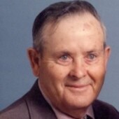 Kenneth S. Mannon