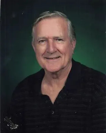 Richard N. Anderson Profile Photo