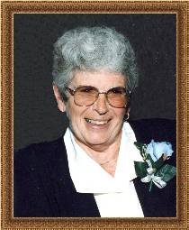 Virginia M. Slechta Profile Photo