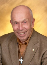 Wayne F. Rathmann Profile Photo