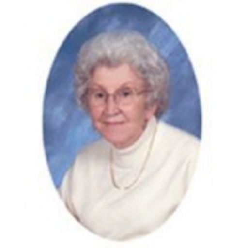 Edith Shotzberger Profile Photo