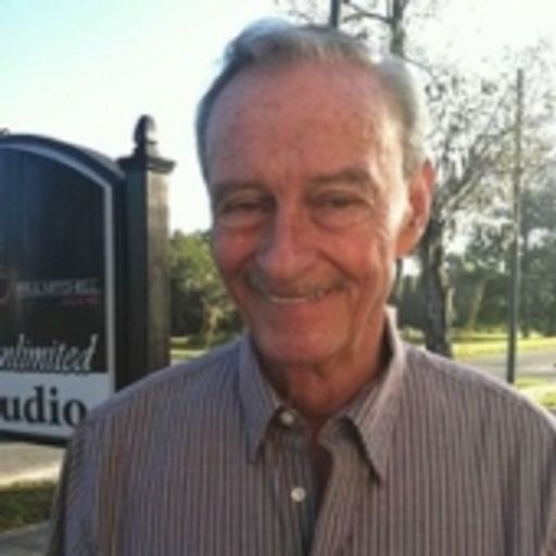 William Tony Henrique, Sr. Profile Photo