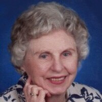 Marilyn Jeanne Robertz Profile Photo