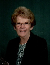 Doris L. Fahnestock Profile Photo
