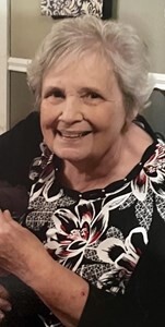 Judith K. "Judy" Munson