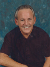 Kenneth Wayne Mccoy Profile Photo