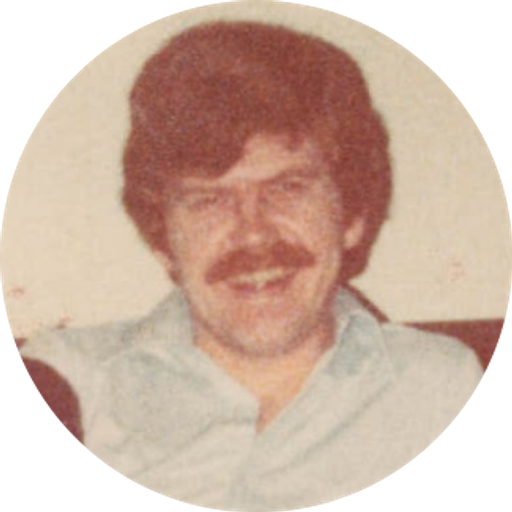 Garland W. "Gary" Kiser Profile Photo