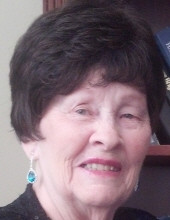 Lois Ann Hash Profile Photo
