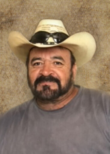 Oscar Nieto Profile Photo