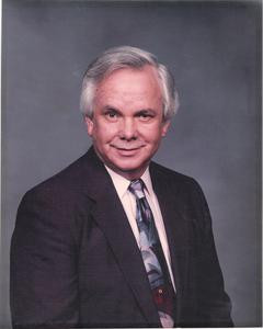 Vydell J R McCarthy, Jr. Profile Photo