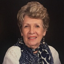 Edna Twitty Profile Photo