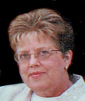 Shirley A. (Alby) Crabtree