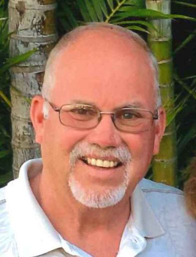 Dennis L. Newcomer