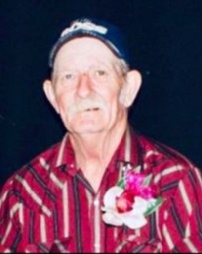 Donald W. "Shorty" McElrath Profile Photo