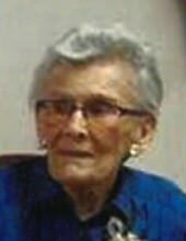Mary V. Fitzgerald Profile Photo