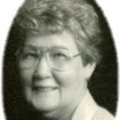 Virginia L. Gwynn Profile Photo