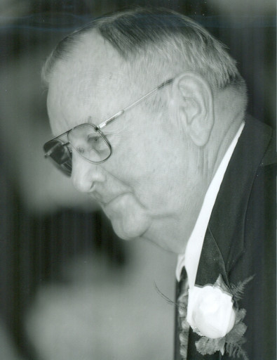 David Ross Obituary - Gladstone, MO