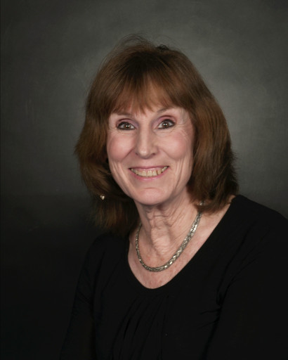 Beverly Diann Wiecker Profile Photo
