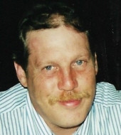 William L. Bill Bunce Profile Photo