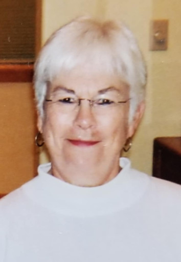 Jane E. Malloy Profile Photo