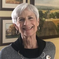 Jan Crocker Profile Photo