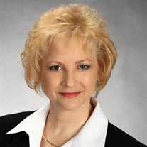 Andrea Bartko, Esq. Profile Photo