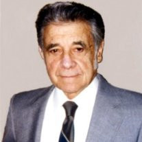 William B. "Bill" Schettini Profile Photo