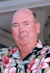 Charles N. Farmer