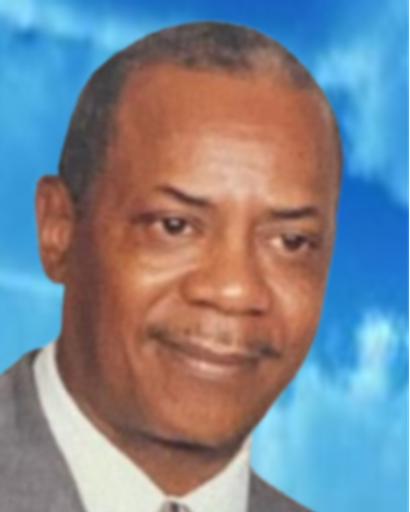 Ronney Johnson Profile Photo