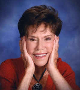 Joan  Ebbesmeyer Profile Photo