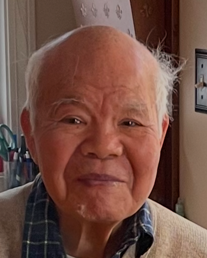 Siduan Wu