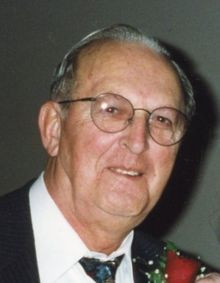 Robert  C. Tryon