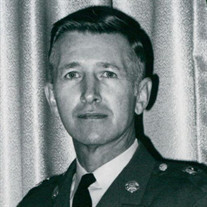 Herbert J. Newcomb, Jr.