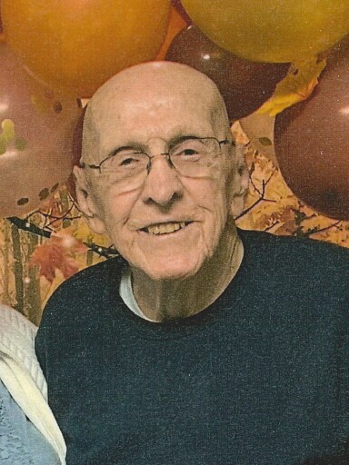 Jack E. Culbertson's obituary image