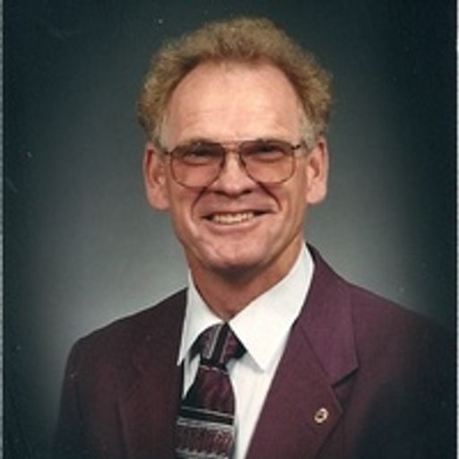 Peter S. Paiser