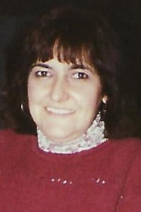 Norma J.  (Pinto) Sorell