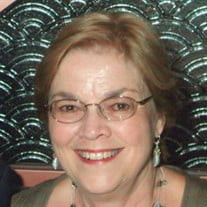 Shirley Marie (Pickett) Camp Profile Photo