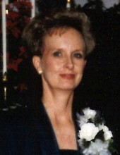 Judy Carolyn Reynolds Profile Photo