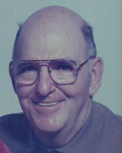 Wilbur J. Krueger Profile Photo