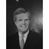 Henry M. Goodyear, Jr