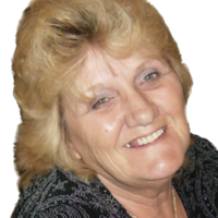 Betty Gosnell Profile Photo