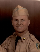 Donald C. Coble Profile Photo