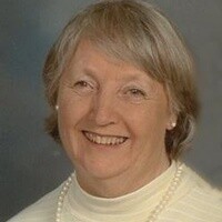 Ann Hewitt Harris Profile Photo