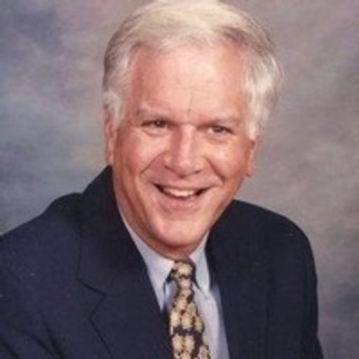 David G. Yahnke, M.D.