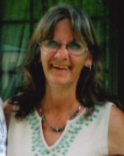 Judy Lynn Oberg Profile Photo