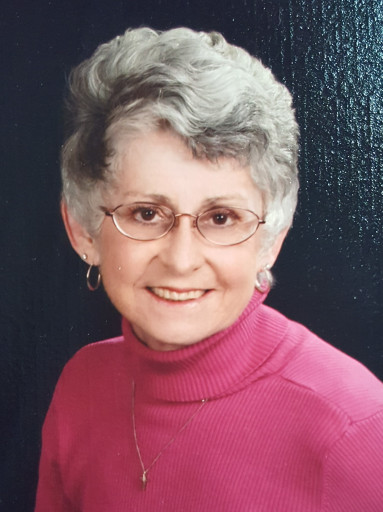 Gayle Cozart