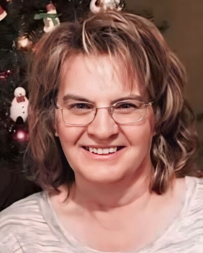Marcia K. Henderson Profile Photo
