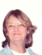 Sandra Renee Ledford Profile Photo