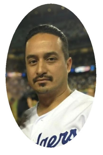 Ivan Franco Profile Photo