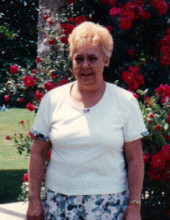 Lillian M. Fuhrman Profile Photo